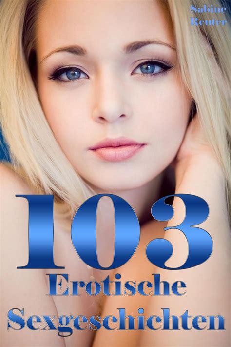 porno lesen|Kostenlose Sex & Porno Geschichten ️ auf Deutsch!